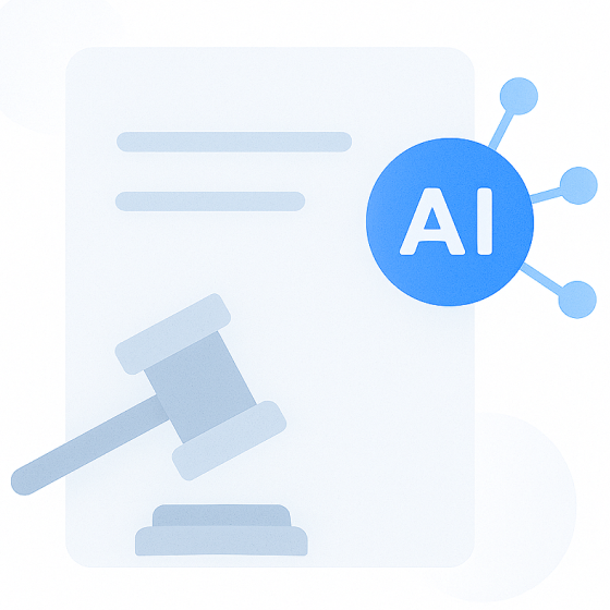 Intelligent Document Processing for Hawaii State Judiciary’s Criminal Justice Research Institute (CJRI)