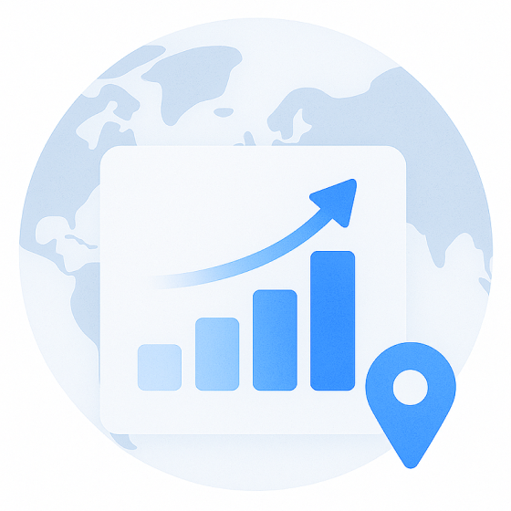 Powering Global Growth for Lycamobile