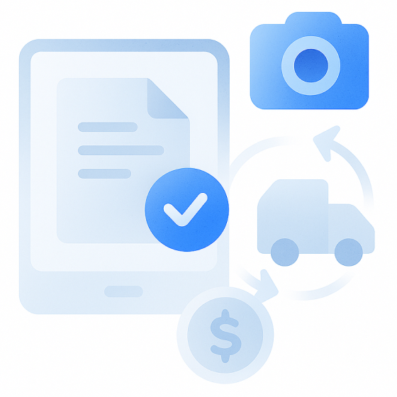 Streamlining Logistics & Boosting Cash Flow with IDP at G3 Enterprises