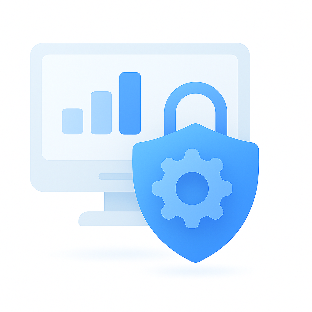 AffinityX Partners with Cloudwick to Unlock Automation at Scale