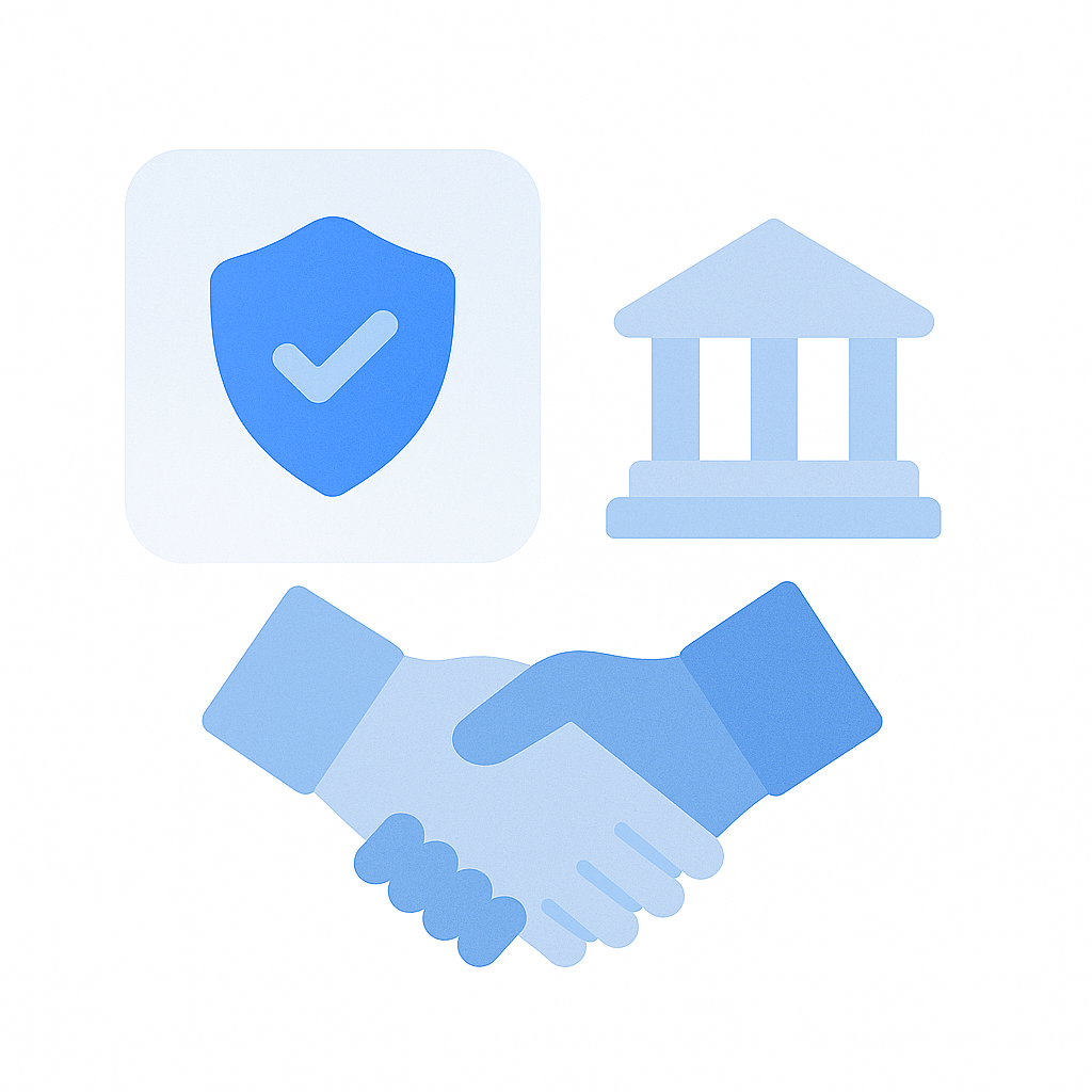 Cloudwick Strengthens Its Position as a Trusted Partner for Public Sector by Attaining the AWS Government ISV Competency