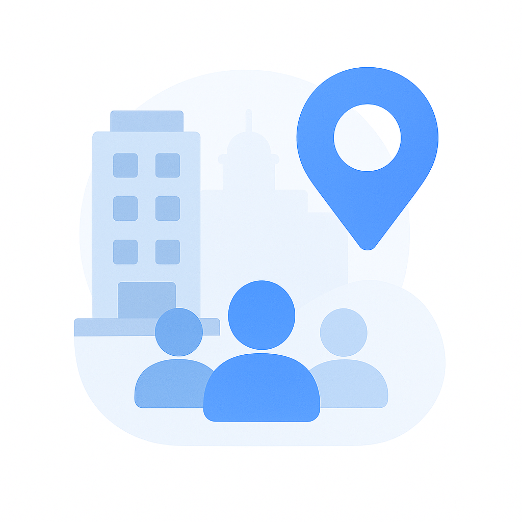 Cloudwick Expands Bengaluru Operations, Welcomes Fourth Cohort of Accelerate: Data & AI Bootcamp
