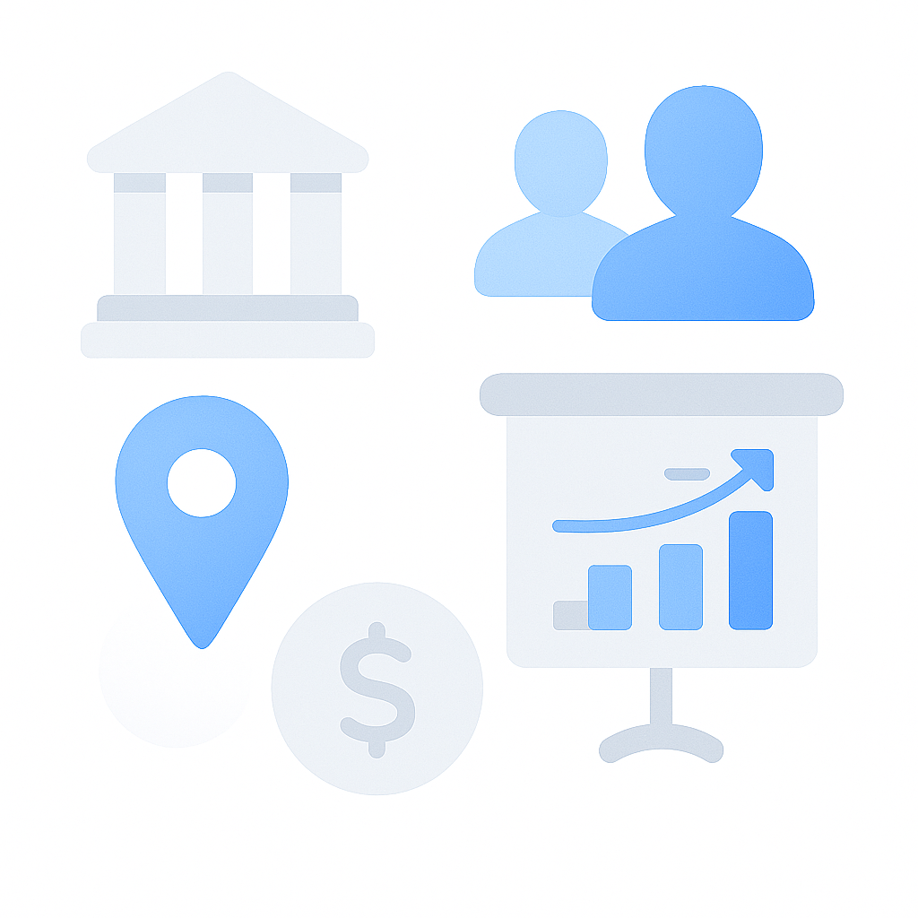 Cloudwick Expands its Sales Footprint and Public Sector Expertise with Two New Senior Leaders