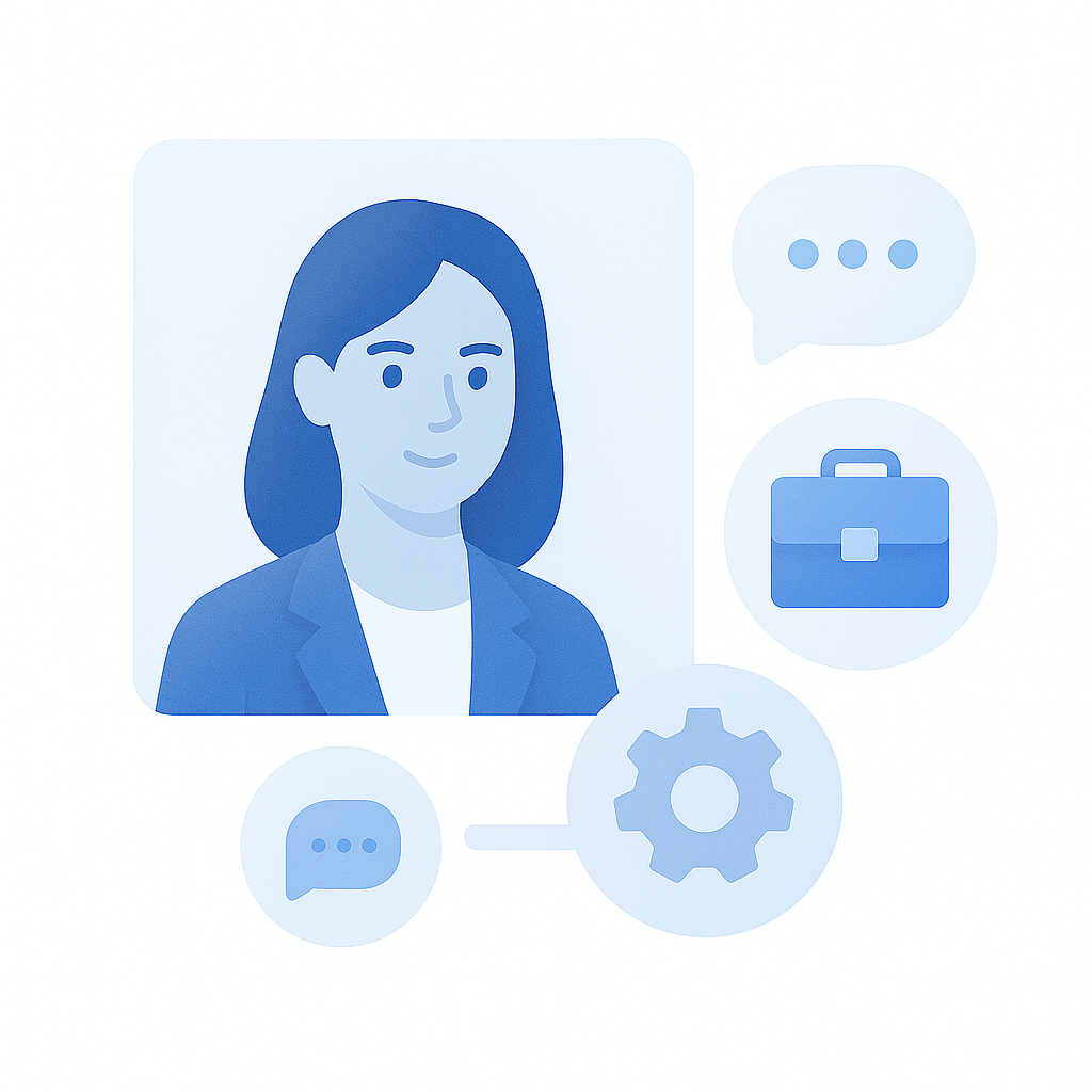 Cloudwick Hires Natasha Nicolai as Chief Technology Officer