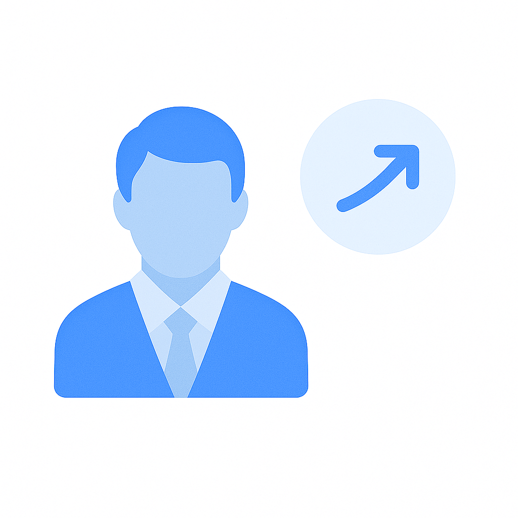 Cloudwick Welcomes Casey Burns as Chief Growth Officer to Lead Next Phase of Transformation