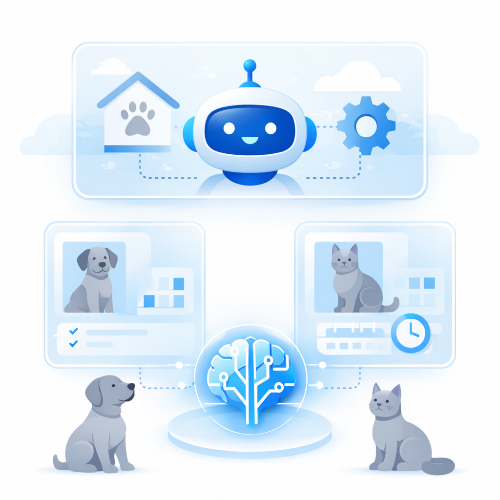 Contra Costa County Case Study