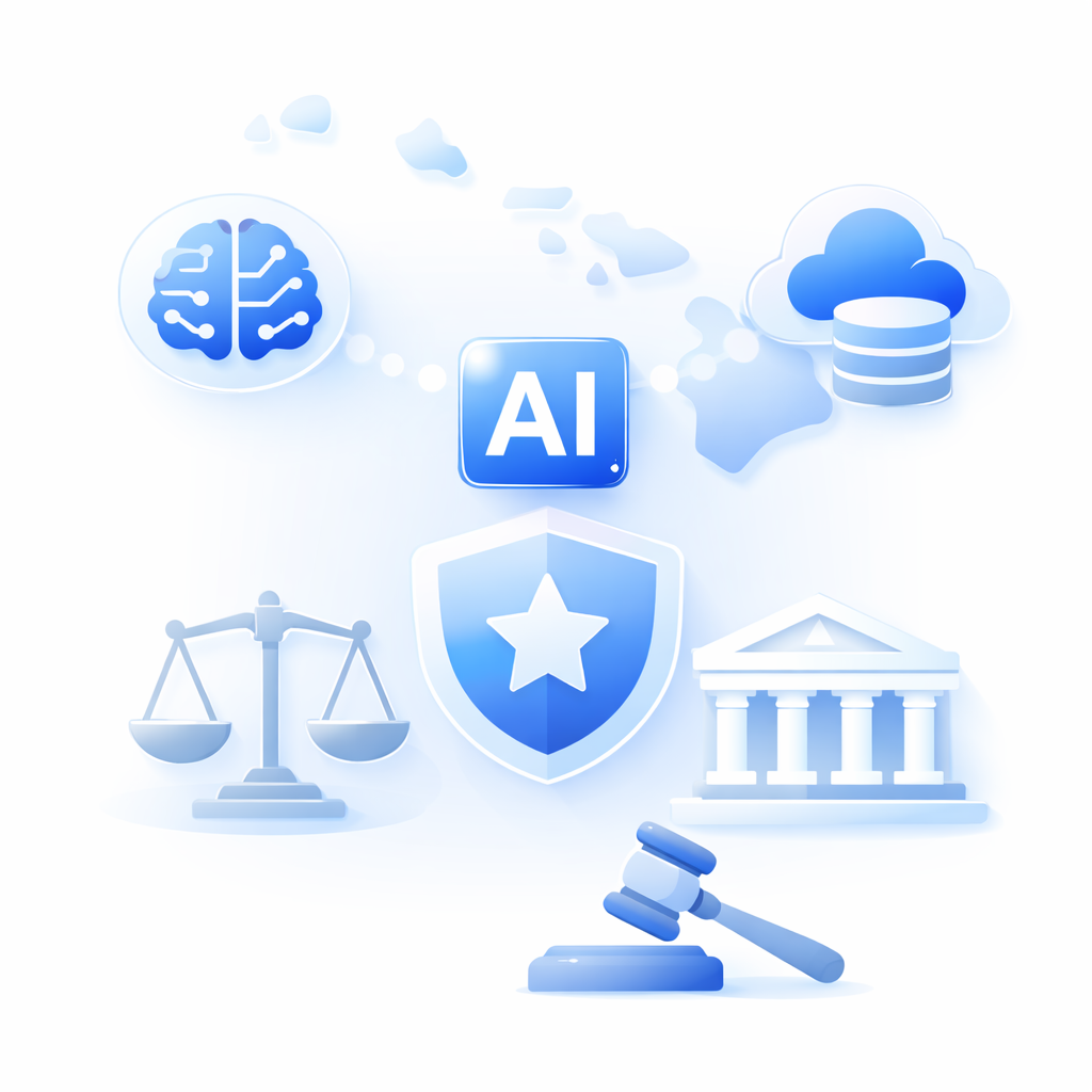 Hawaii DLE Case Study