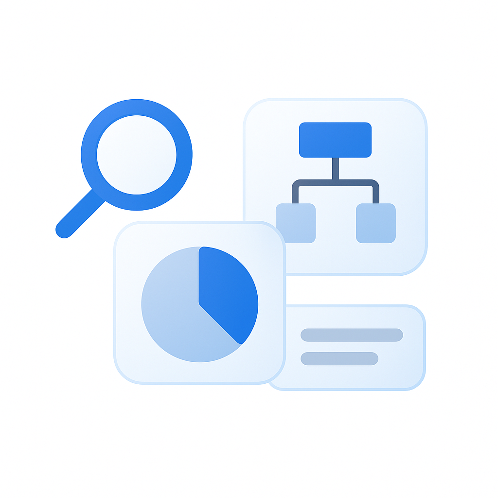 MHI and Cloudwick Generate Data Insights to Help Save Lives Using AWS)