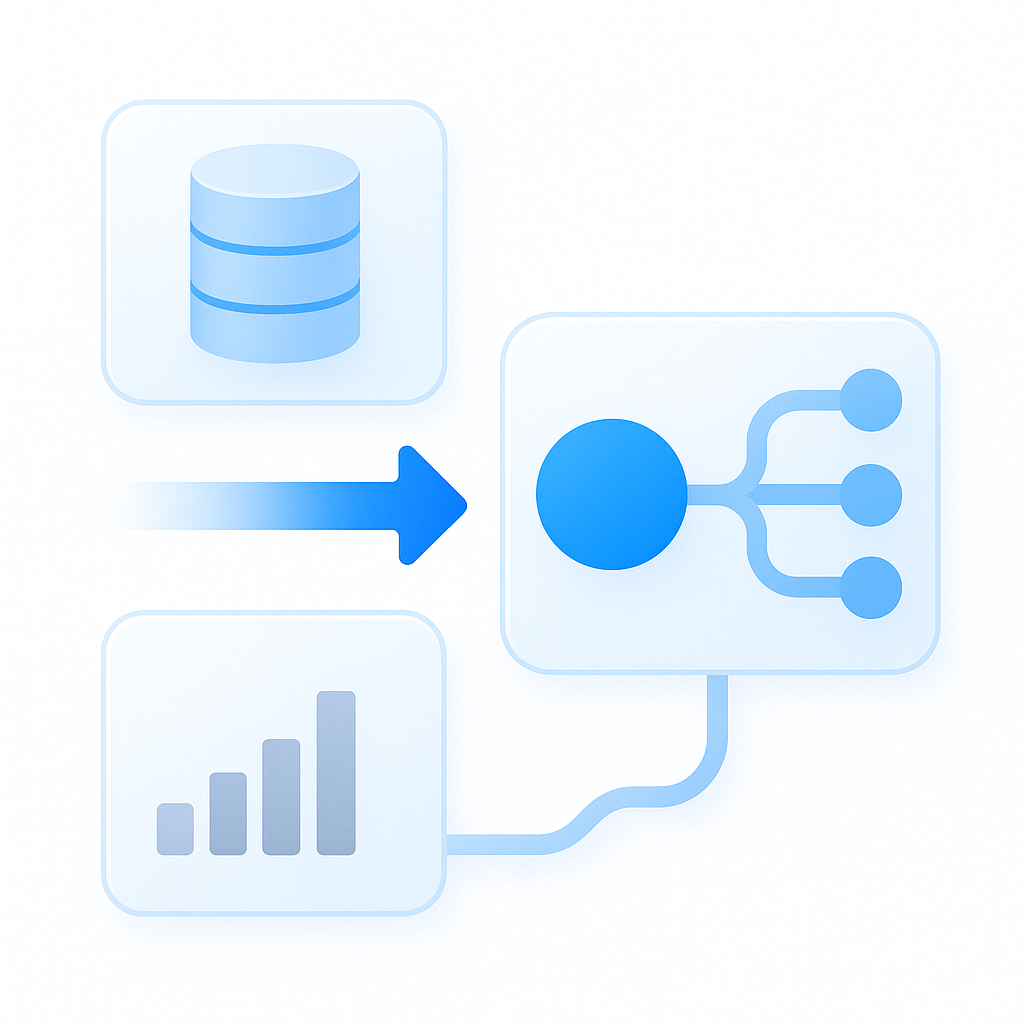 Amorphic consolidates siloed data, enabling secure, AI-driven analytics at scale