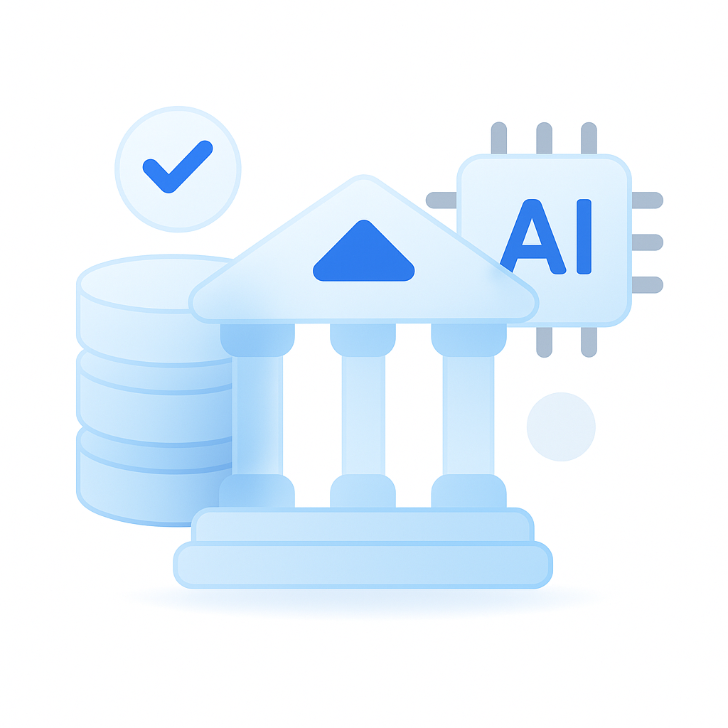 Modernizing Government with Data, Cloud, and Trust: How Cloudwick Supports Public Sector Transformation