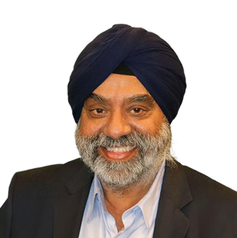 Mani_Chhabra