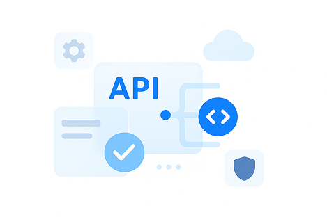 API-Integration-Image