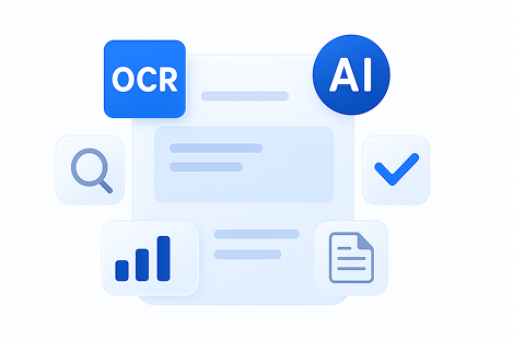 Advanced-AI-for-Enhanced-OCR-Image