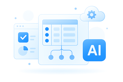 Advanced-Data-Structuring-image