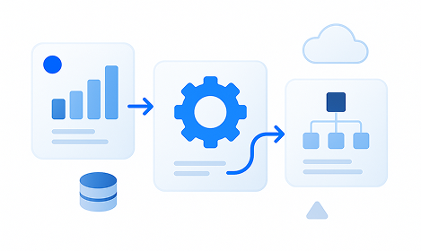Data-Integration-and-Automation-image