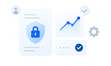 Data-Privacy-and-Quality-image