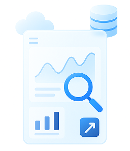 Enhanced-Data-Retrieval-and-Analysis-img