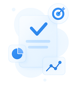 High-Accuracy-and-Data-Reliability