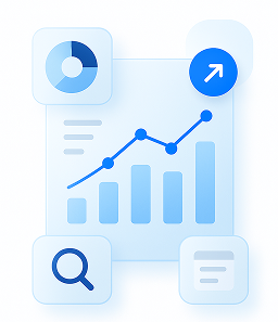 Insightful-Data-Visualization-image