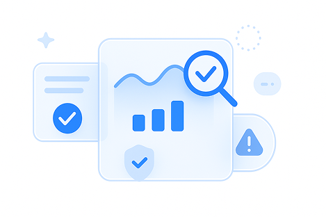 Real-Time-Data-Validation-Image