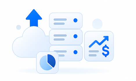 Scalable-Cost-Effective-Infrastructure-image