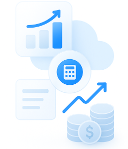 Scalable-and-Cost-Effective-Processing-img