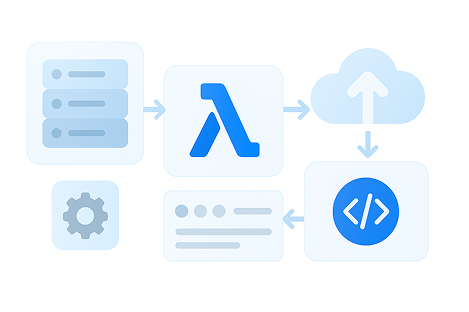 Serverless-Application-img