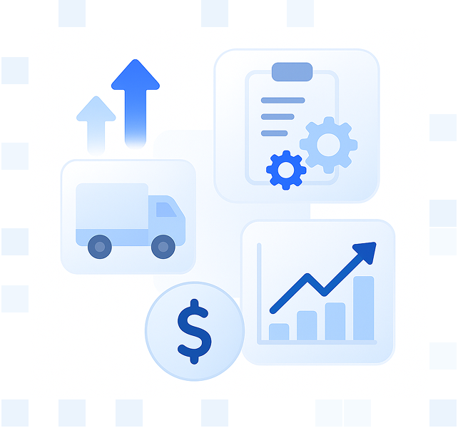 Streamlining-Logistics-Boosting-Cash-Flow-banner-img