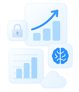Unlocking-Critical-Data-img