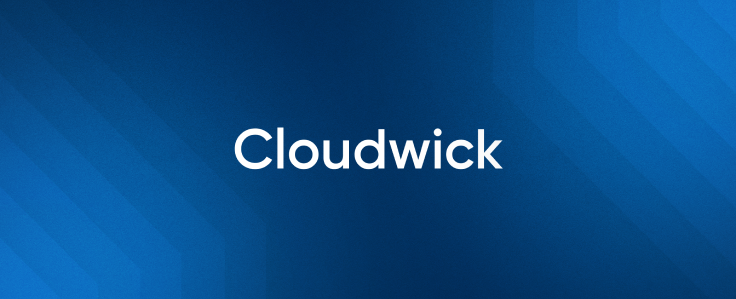 Cloudwick-contact-us-banner-img