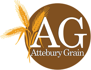 AG-logo