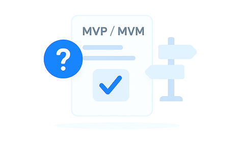MVP-MVM_Decision_image