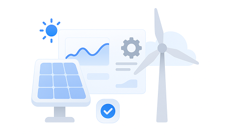 Renewables_image