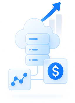 Scalable-and-Cost-Efficient-Solutions-image