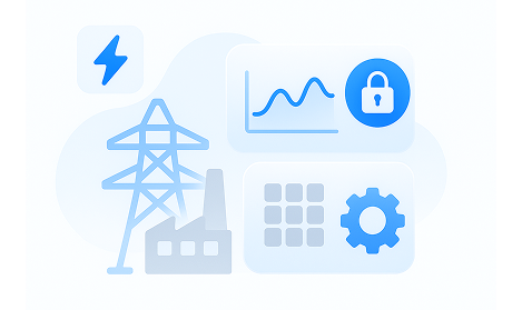 Smart_Grids_image