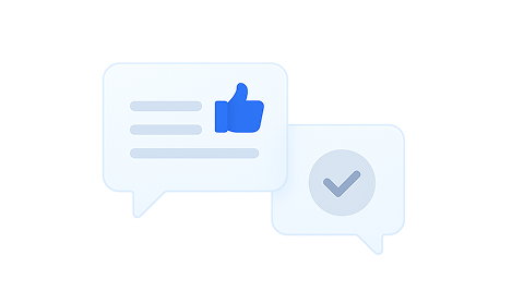 customer-review-image