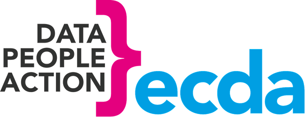 ecda-logo