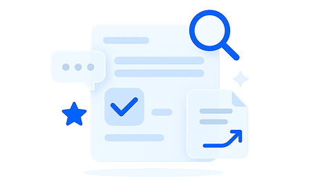 internal-review-image