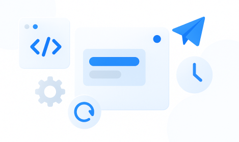 Flexible-Fast-Deployment