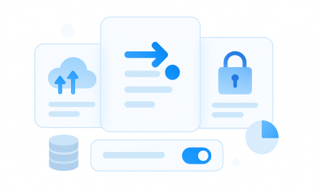 For-IT-and-Data-Teams