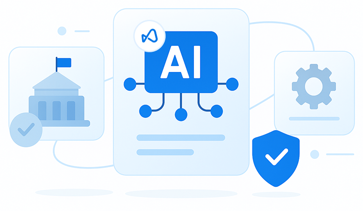 Intelligent-Automation-banner-img