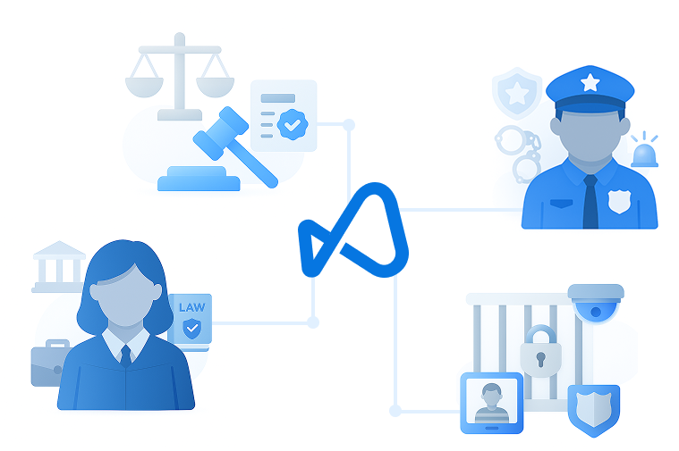 Public-Safety-and-Judiciary