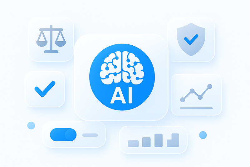 Responsible-AI-image