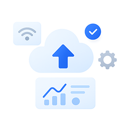 Cloud-Insights-image