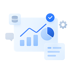 Data-and-Analytics-Insights-image