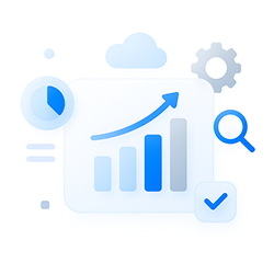 Modernization-Insights-image