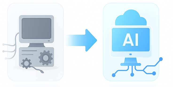 services_banner-image