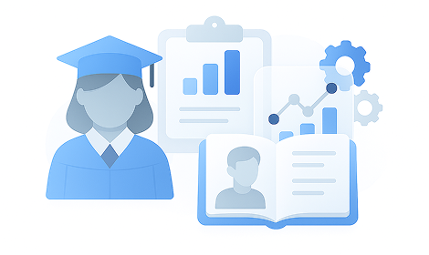 Education-and-Workforce-Development