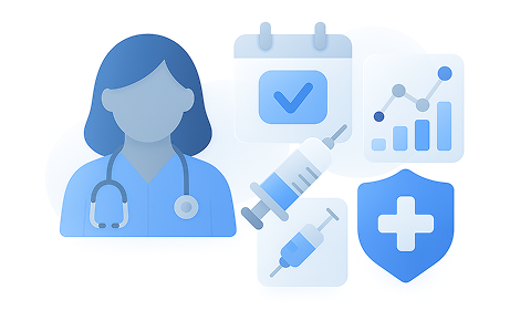 Healthcare-and-Public-Health