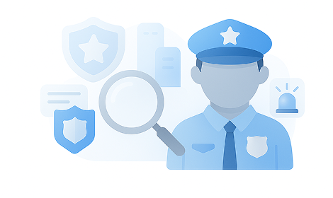 Public-Safety-img